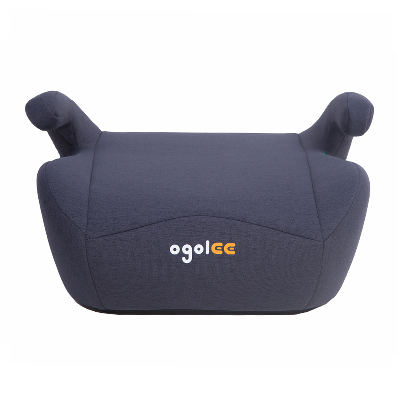 OG103A ECE R129 ASIENTO PORTABLE DE AUTRO BABINO DE CAS PORTABLES 125-150cm asiento de seguridad