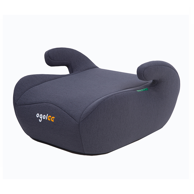 OG103A ECE R129 ASIENTO PORTABLE DE AUTRO BABINO DE CAS PORTABLES 125-150cm asiento de seguridad
