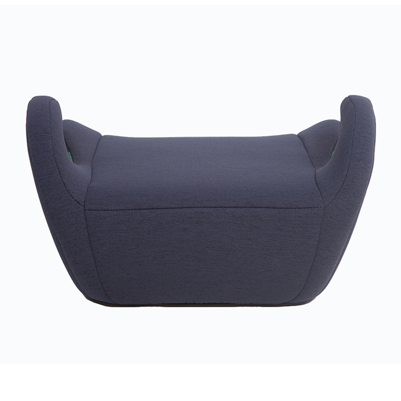 OG103A ECE R129 ASIENTO PORTABLE DE AUTRO BABINO DE CAS PORTABLES 125-150cm asiento de seguridad