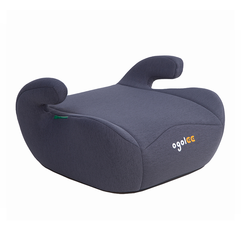 OG103A ECE R129 ASIENTO PORTABLE DE AUTRO BABINO DE CAS PORTABLES 125-150cm asiento de seguridad