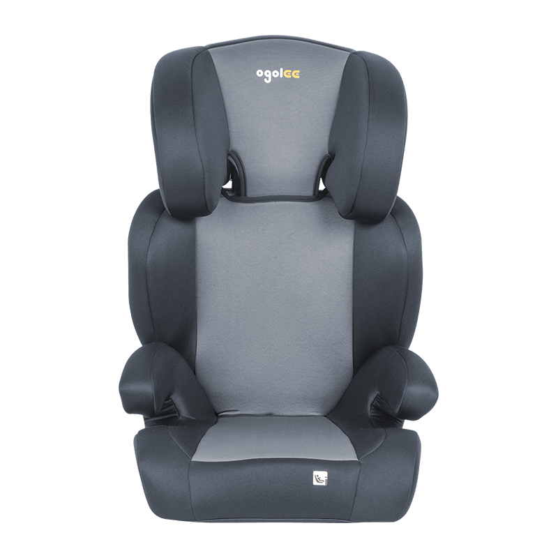 OG301BL R129 asiento de seguridad para niños para automóviles para niños de 100-150 cm