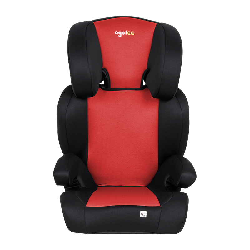 OG301BL R129 asiento de seguridad para niños para automóviles para niños de 100-150 cm