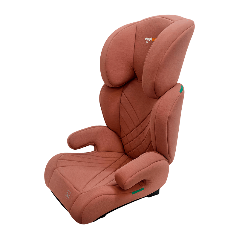 OG 301B R129 para 100-150 cm con relieve