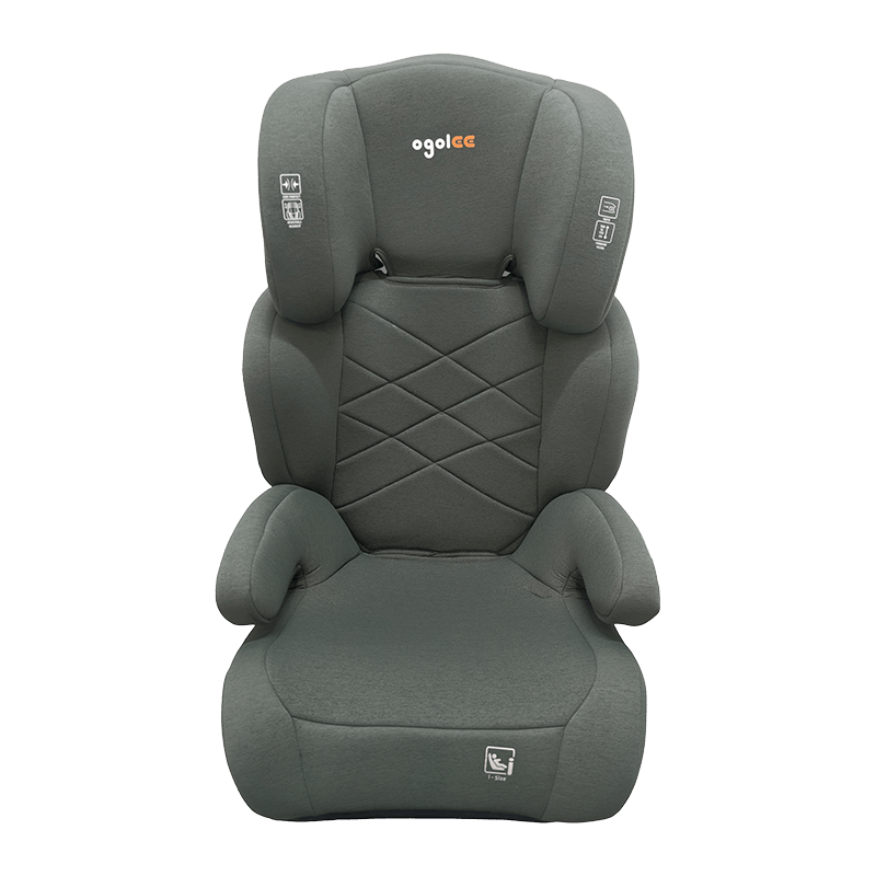 OG 301B R129 para 100-150 cm con relieve