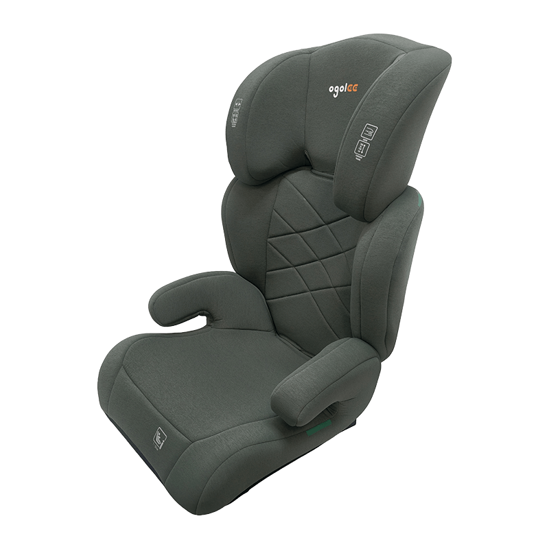 OG 301B R129 para 100-150 cm con relieve