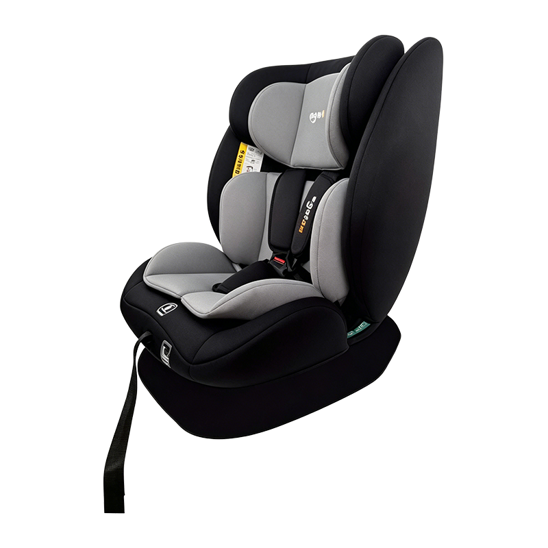 Silla de coche i-Size para todas las etapas OG701A (40-150 cm) | CEE R129/04